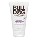 Oil Control Exfoliante Facial Oil Control Exfoliante Facial